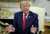 Trump drops plan to tax ships