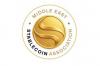 Middle East Stablecoin Association incorporates in DIFC