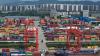 China’s economic growth hits slowest pace in more than three years