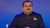 Adanis now India’s richest real estate business family: Sails past DLF’s Rajiv Singh