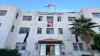 DLS: Draft real estate ownership bill imposes no new taxes or fees