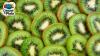 Climate change could force you to say goodbye to avocados and kiwis