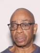 Jacksonville police searching for missing 72-year-old man