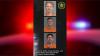 Nassau County sheriff reminds drivers to slow down after 3 motorcyclists arrested for going over 100 mph