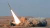 IRG Targets US Military Sites in Bahrain and Jordan in Latest Retaliatory Strikes