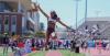 Four Reigning World and Olympic Champions to Compete at 2026 Toyota USATF Outdoor & Para National Championships