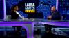 Exclusive: Fired election commissioner speaks out