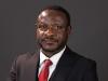 Property Transactions: C of O: Meaning, importance, common myths, by Michael Odunlami