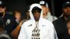Deion Sanders’ Son Rats Out Family Member For Smoking Hookah in Dad’s House