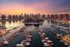 Investor confidence keeps realty market focused on key property segments