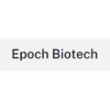 Epoch Biotech Highlights New Preclinical Data for APOE Christchurch-Mimetic Antibody at AAIC 2026 Demonstrating Favorable PK/PD and Differentiated Biomarker Approach