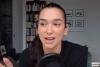 Dua Lipa supports Albania’s ‘flamingo revolution’ against Ivanka Trump and Jared Kushner-linked luxury resort