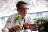ABB sees rising opportunities in China's drive for industrial efficiency
