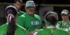 Mike Shehorn Named Delaware State Head Coach