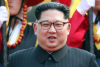 Kim Jong-un's Alleged Nuclear Threat to Washington and Tel Aviv Amid Iran War: What Has Been Verified?