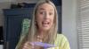 'I found a skirt worth £168 in a charity shop and paid just £6'