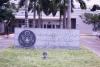 US embassy in Accra to suspend most routine consular services for two weeks