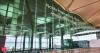 Noida Airport turns one month old, is it still flying half-empty?