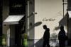 Richemont sales surge on robust US demand for luxury jewelry