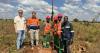 Mining Briefs: Orezone, Almonty, and more