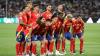 Spain 2-0 France: La Roja Storm Into the 2026 World Cup Final at MetLife