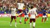 Spain Outclass France to Reach Second World Cup Final