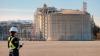 LNG Canada offers five First Nations option to invest up to C$1bn in Phase 2 storage tank