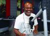 Phila Koshin’s new radio station promises fresh era