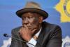 Bheki Cele: Jacob Zuma ordered me to go underground during apartheid