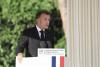 France set to adopt assisted dying law in final vote