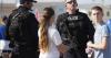 Why This Leftist Canadian's Trip to the Jersey Shore Landed Her in ICE Custody