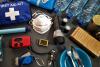 Cyber Attacks, Extreme Weather and Infrastructure Failures: Why the UK Wants Households Better Prepared