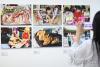 'We are Martin Parr' captures five decades of iconic British photographer