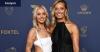 How an allegation of an affair between teammates rocked Australian cricket