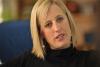 Libs question Gallagher on APS job cuts