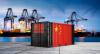 China exports surge on AI demand despite slowing growth; PBOC injects record liquidity