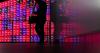 Asian stocks dip as oil rises after Trump's Hormuz levy threat