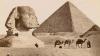 People who changed history by accident
