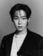 Enhypen Sunoo sits out Mexico City show due to health issue