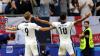 How to watch England v Spain in Nations League 2026, channel and kick off time