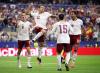 Spain End France’s World Cup Dream with 2-0 Victory