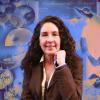 Natalia Siercke-Suarez Returned to the US to Become Massimo Zanetti Beverage USA’s First Female VP