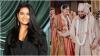 ‘City was under red alert’: Anshula Kapoor’s wedding planner gives inside details