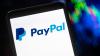Stripe, Advent offer to buy PayPal for over $53 billion