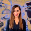Berenice Tenorio is Elevating Mexican Gastronomy on the Global Stage