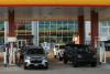 Consumer prices see drop in June
