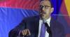 Arizona elections chief rejects DOJ offer of help on voter‑eligibility laws