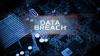 NYC Health + Hospitals Experiences Third-Party Data Breach
