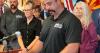Lawmakers fix cancer‑coverage gap after firefighter’s year‑long insurance fight