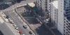 Halekauwila Street closures ahead as Skyline construction heads into Kakaako